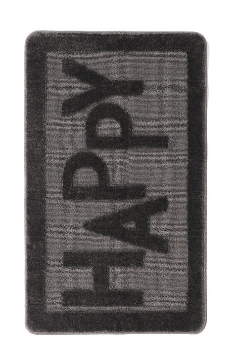 Mijölnir Happy Antracita